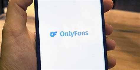 ücretsiz only fans hesapları|OnlyFans Ücretsiz Hesap Önerileri – 2024 En İyiler。